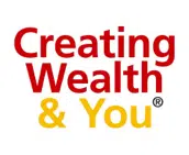90deg-creating-wealth 90deg Creating Wealth