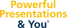 90deg-powerful-presentation 90deg Powerful Presentation