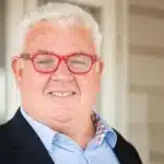 Meet Craig Doyle 90 Degrees Global