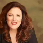 Meet Ryll Burgin Doyle 90 Degrees Global 2