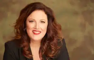 Meet Ryll Burgin Doyle 90 Degrees Global 2