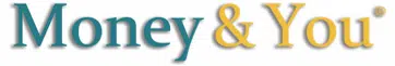 money&you-logo2@2x Money&you Logo2@2x