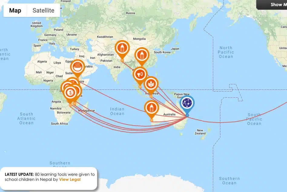 b1g1-map B1g1 Map