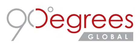 90deg-logo@2x 90deg Logo@2x