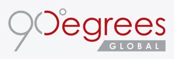 90deg-footer-logo@2x